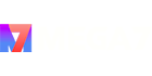 289